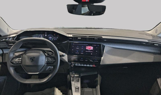 agency.20826.vehicle.421190719683_190434838_hd