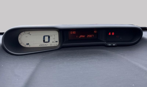 agency.20825.vehicle.431151650885_195998398_hd