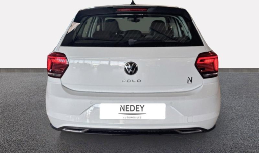 agency.20822.vehicle.446242191374_208045655_hd