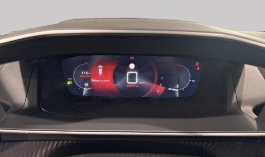 agency.20826.vehicle.436182529683_197725893_hd