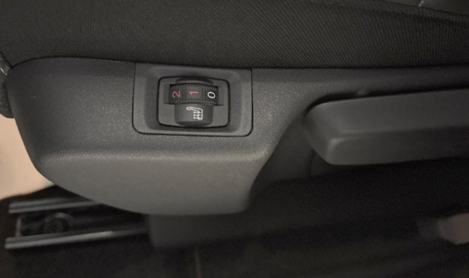 agency.20817.vehicle.439462991370_206680475_hd