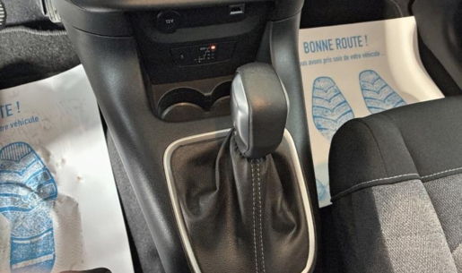 agency.20822.vehicle.443356201374_203480916_hd