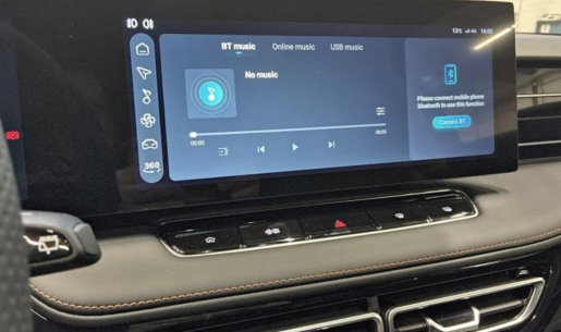 agency.20822.vehicle.442286811374_202432609_hd