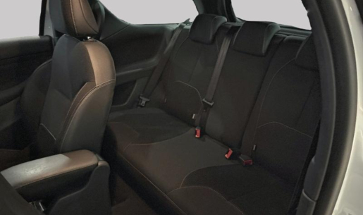 agency.20822.vehicle.443246991374_206349645_hd