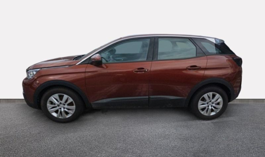 agency.20822.vehicle.353423181374_184253388_hd