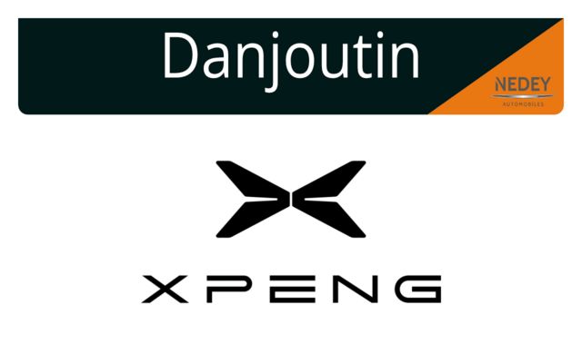 XD.png