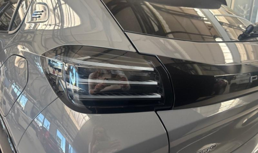 agency.20825.vehicle.434649750885_192836803_hd