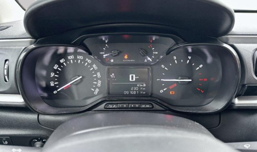 agency.20817.vehicle.434319911370_195486329_hd