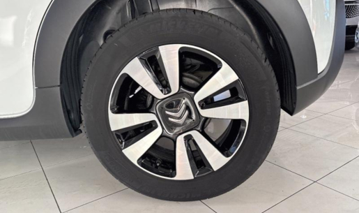 agency.20817.vehicle.439642931370_198949719_hd