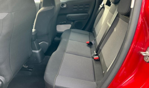 agency.20826.vehicle.444695489683_206125042_hd