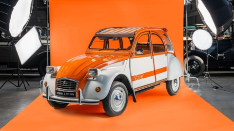 image site NEDEY.jpg