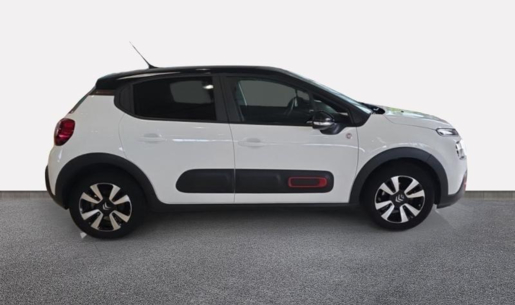 agency.20825.vehicle.424233710885_186411419_hd