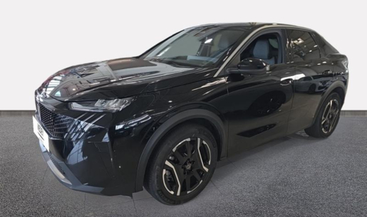 agency.20817.vehicle.439425861370_198824262_hd