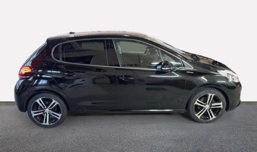 agency.20826.vehicle.433172239683_201676571_hd