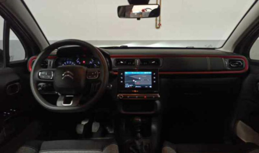 agency.20825.vehicle.369994200885_133715646_hd