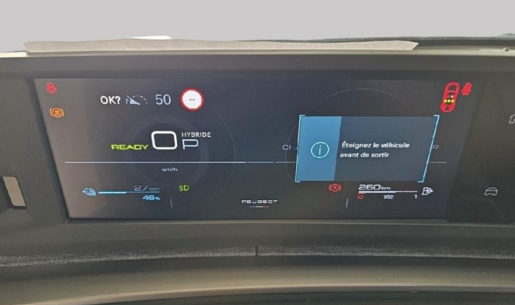 agency.20822.vehicle.433470251374_192165545_hd