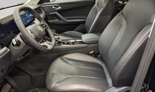 agency.20822.vehicle.442286811374_202432581_hd