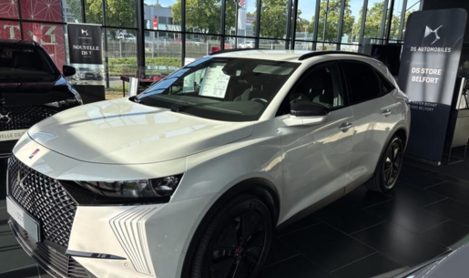 agency.20823.vehicle.414523972522_194287053_hd