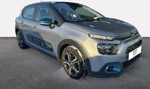 agency.20822.vehicle.439425511374_205924719_hd