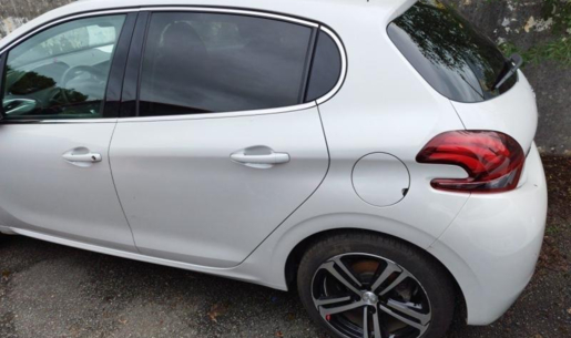 agency.20822.vehicle.429872261374_189288366_hd