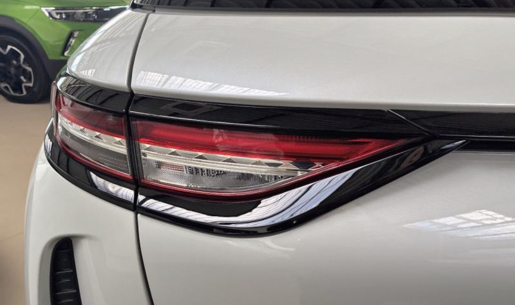 agency.20823.vehicle.443602322522_205669253_hd