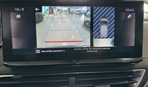 agency.20825.vehicle.408627560885_162840013_hd