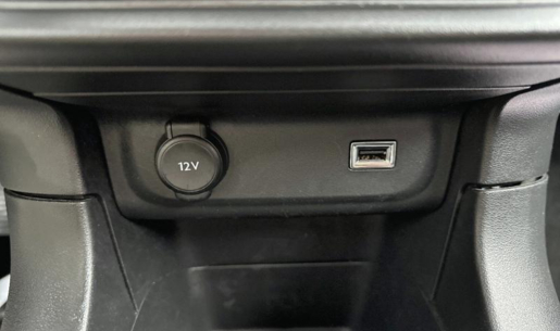 agency.20822.vehicle.434319911374_195486601_hd