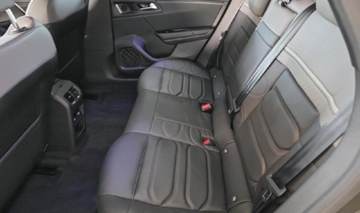 agency.20817.vehicle.439395441370_198509207_hd