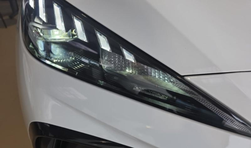 agency.20822.vehicle.443436331374_203832634_hd