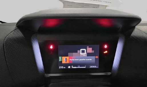 agency.20817.vehicle.430238171370_198562963_hd