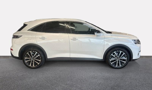agency.20817.vehicle.435110071370_194430724_hd