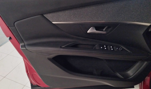 agency.20817.vehicle.398304601370_153995185_hd