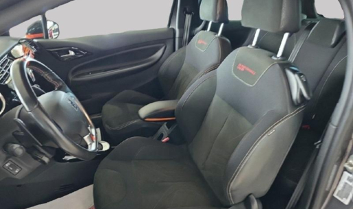 agency.20825.vehicle.433771870885_199792517_hd