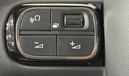 agency.20817.vehicle.439642071370_198948028_hd