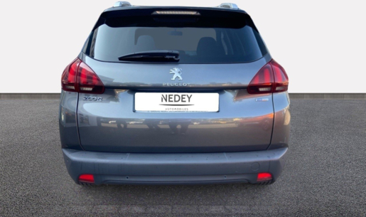 agency.20826.vehicle.412340139683_167462851_hd