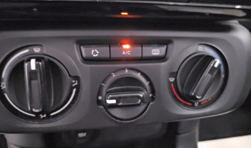 agency.20817.vehicle.437204831370_196108424_hd