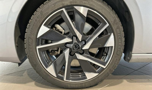 agency.20826.vehicle.421190719683_190434843_hd