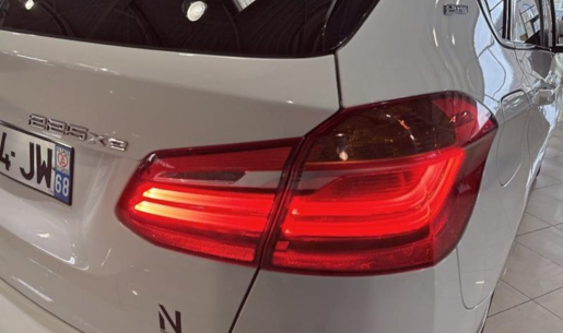 agency.20817.vehicle.442956581370_204765989_hd