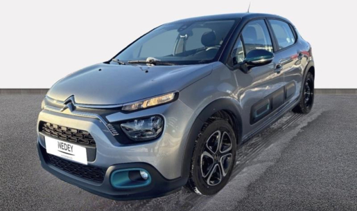 agency.20822.vehicle.439425511374_205924713_hd