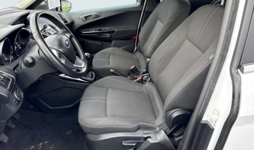 agency.20822.vehicle.436271601374_198015838_hd