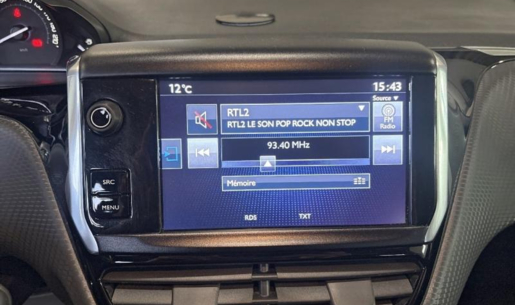 agency.20826.vehicle.443002839683_204499372_hd