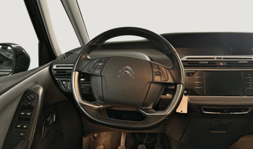 agency.20825.vehicle.436162020885_197123243_hd