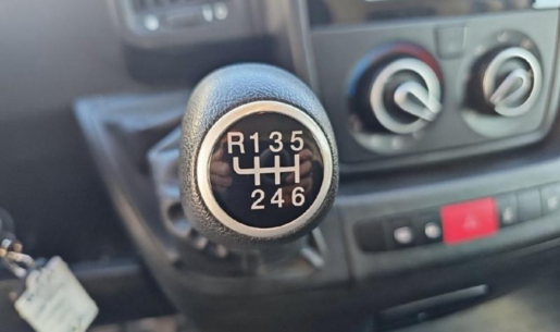 agency.20825.vehicle.432087010885_196513965_hd