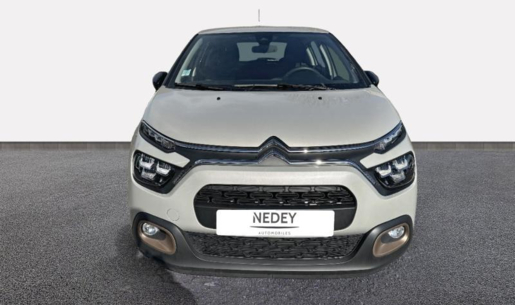 agency.20822.vehicle.444680981374_206564596_hd