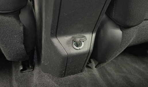 agency.20825.vehicle.421278890885_189809873_hd