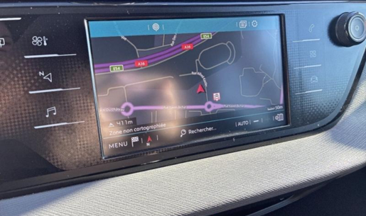 agency.20822.vehicle.440555271374_205323248_hd