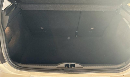 agency.20817.vehicle.439642071370_198925084_hd