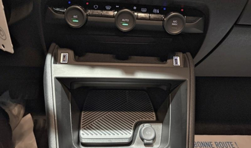 agency.20817.vehicle.435845621370_203494331_hd