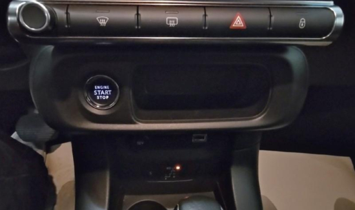 agency.20817.vehicle.437049961370_197142432_hd