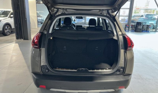 agency.20825.vehicle.441227400885_204624327_hd